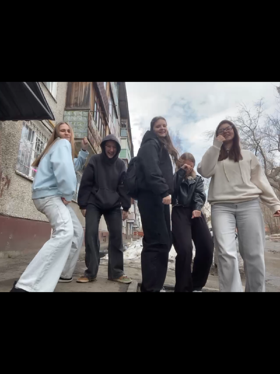 @Златка