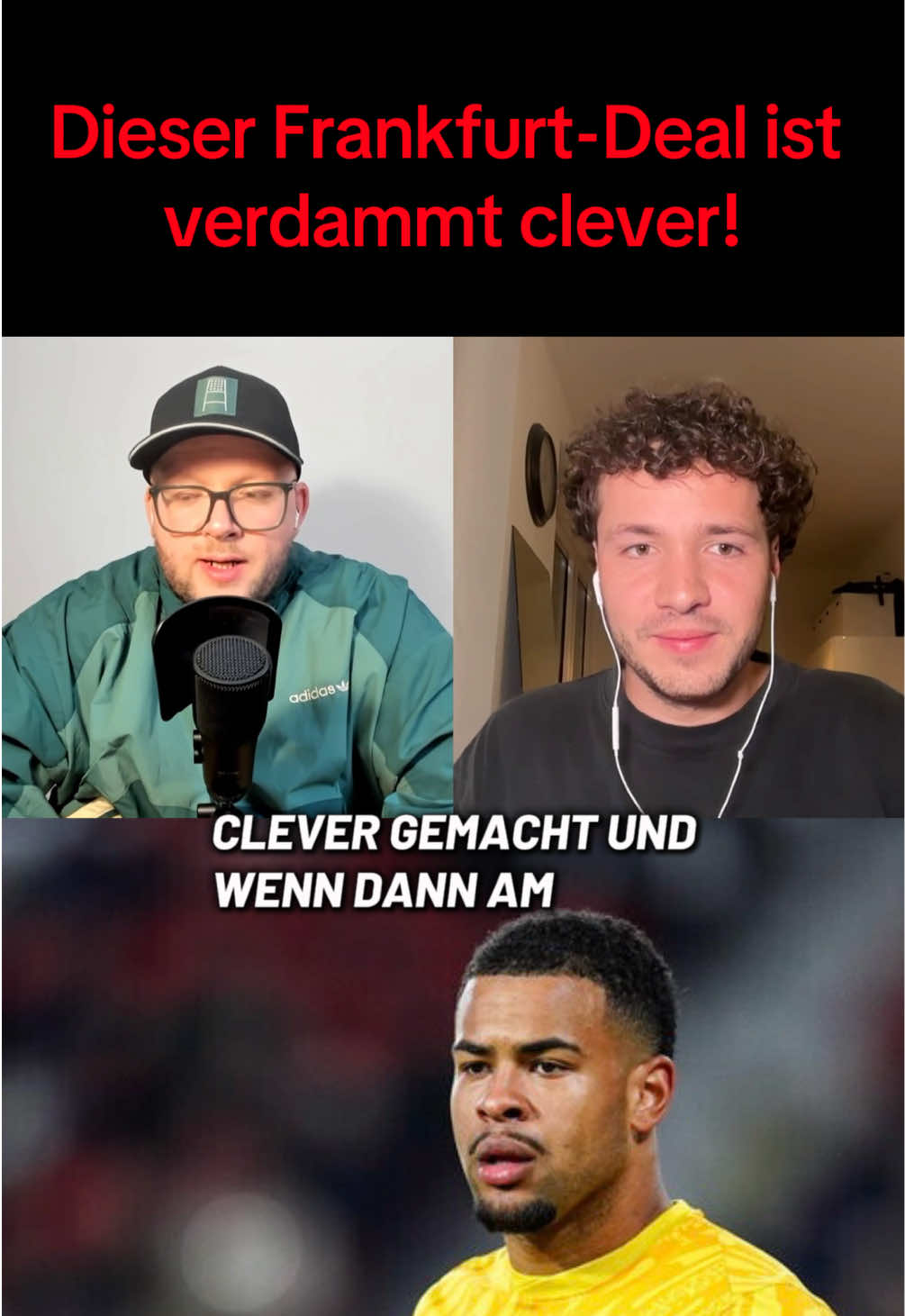 @Michel Schr&ouml;er