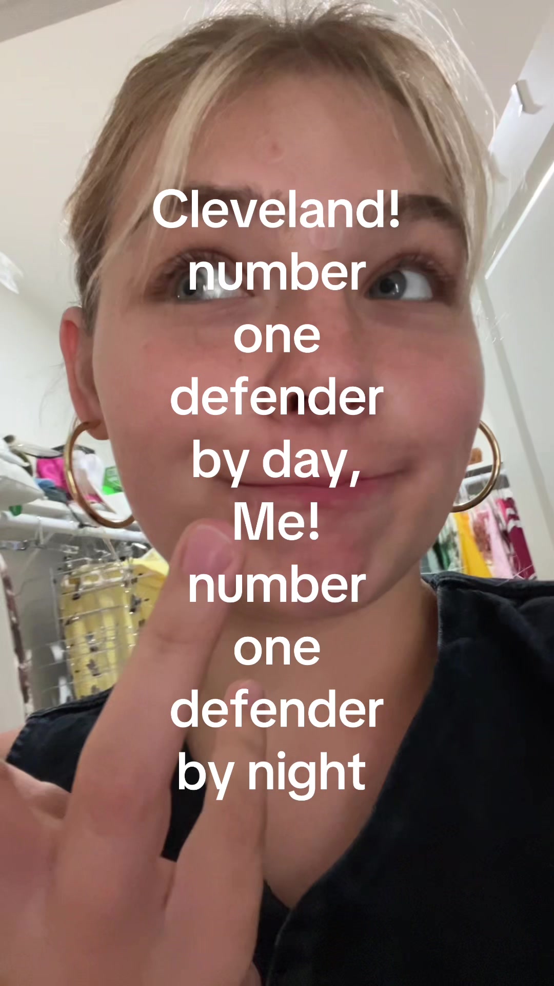 @one.in_gabillion