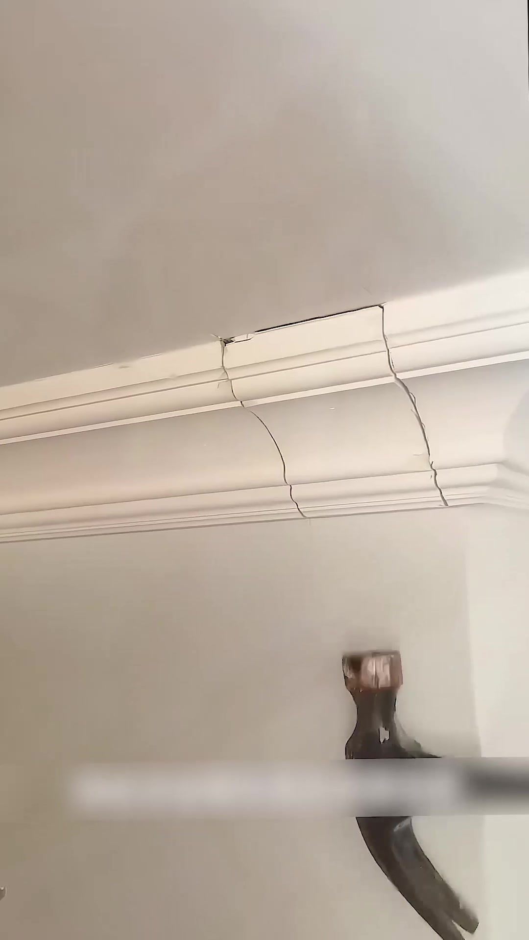 @yeechledlights