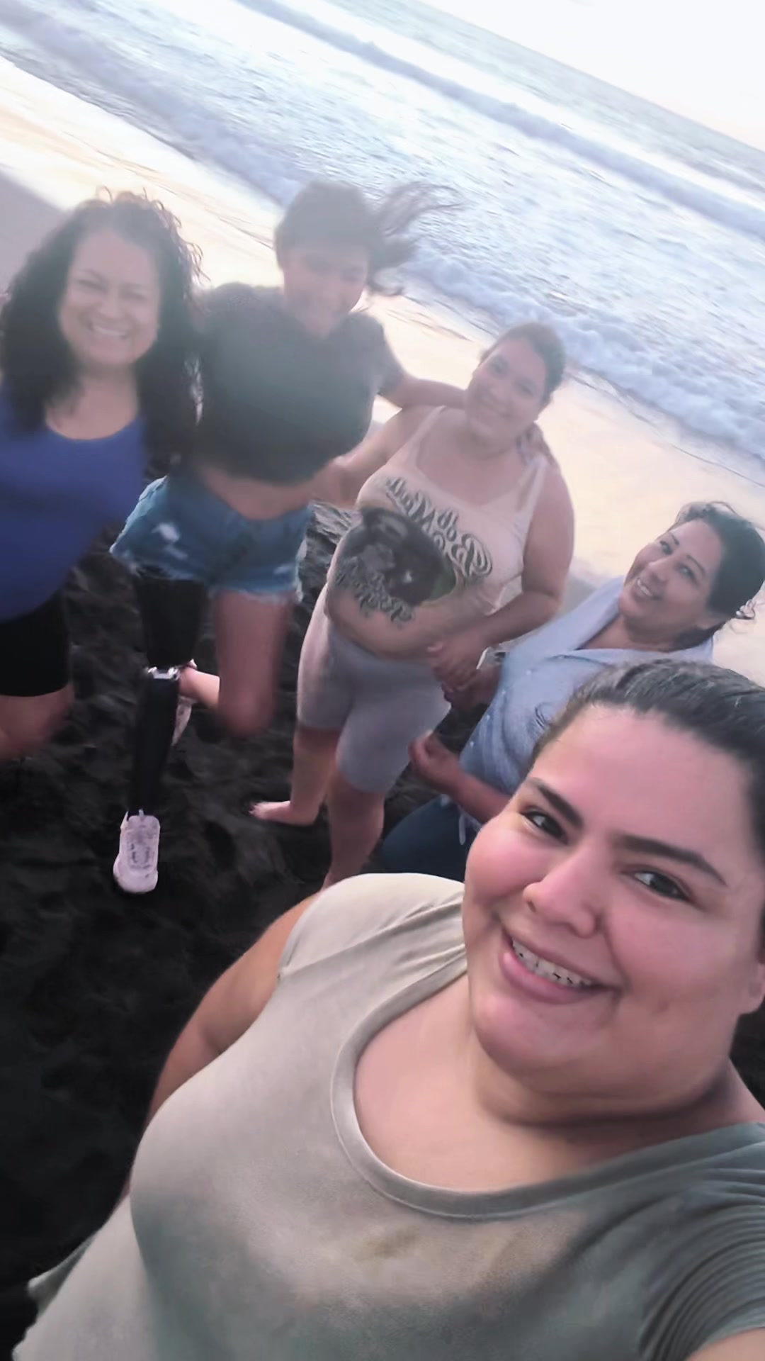 @almitalis⚖️🫰🏽🇲🇽