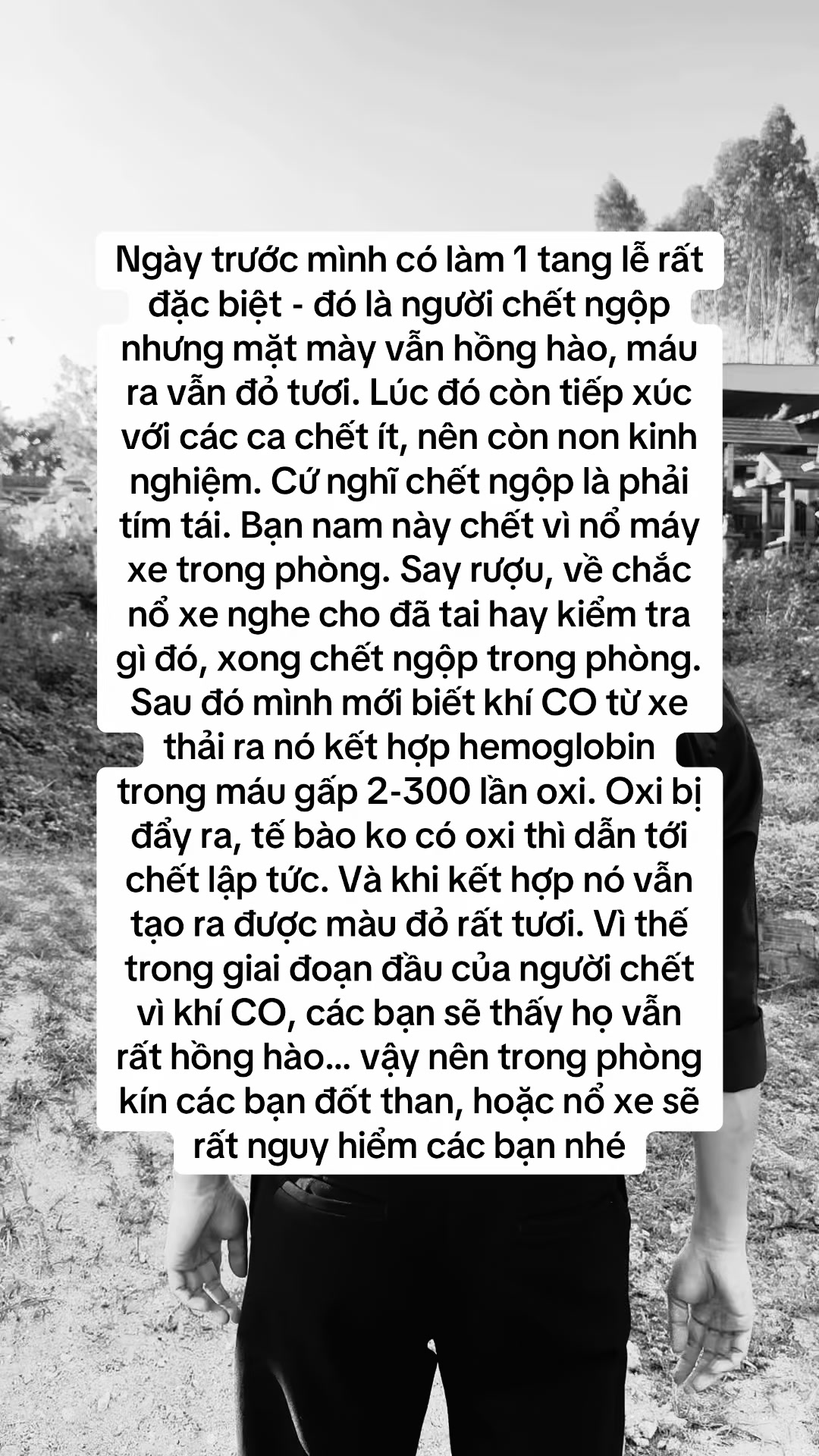 @Quốc Tiến ✅