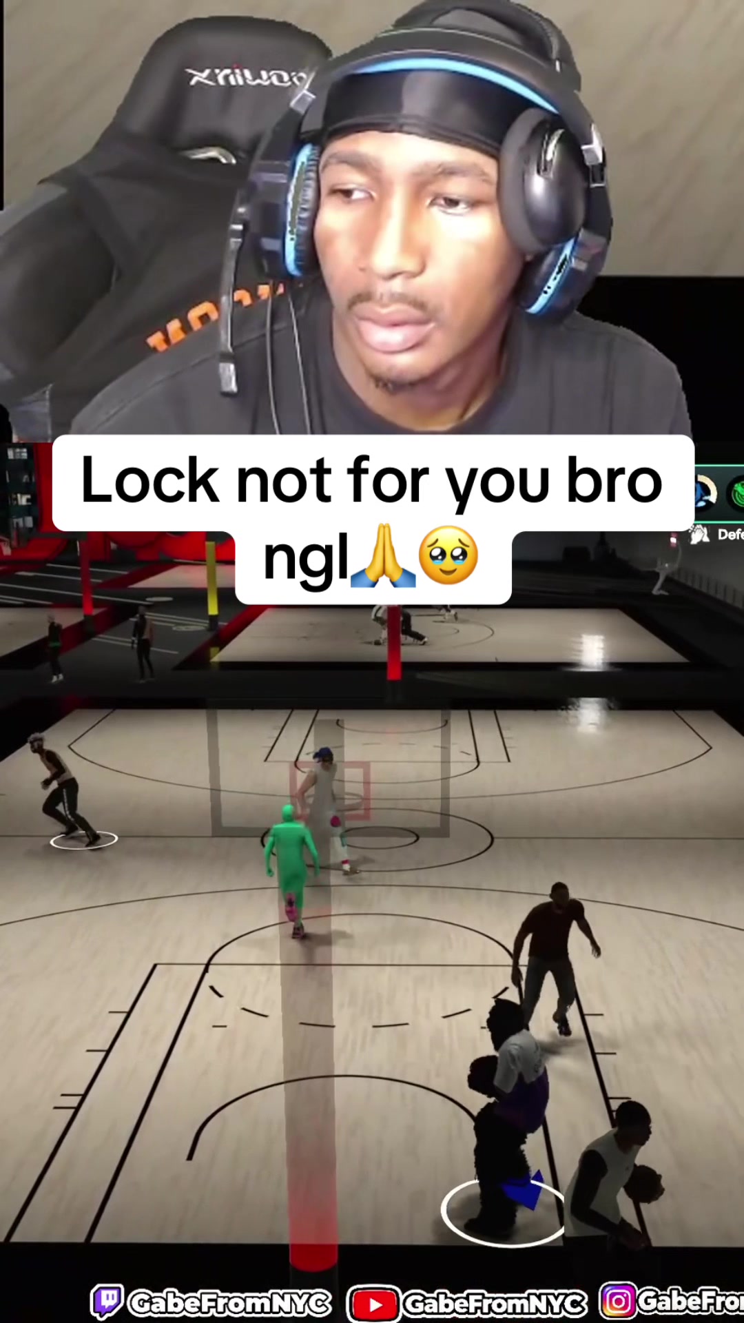 @GabeFrmNYC