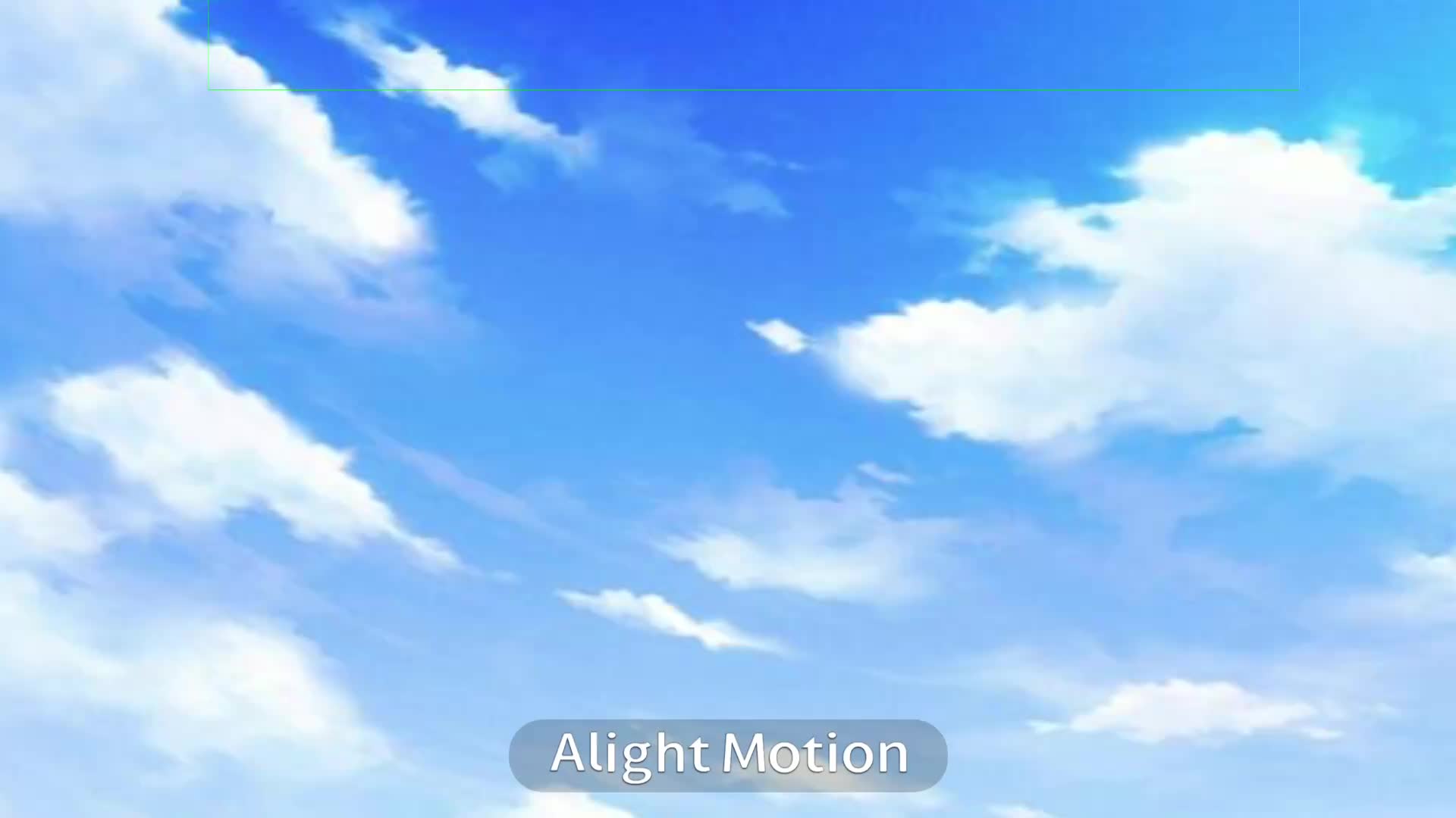 @~<:serra:>~