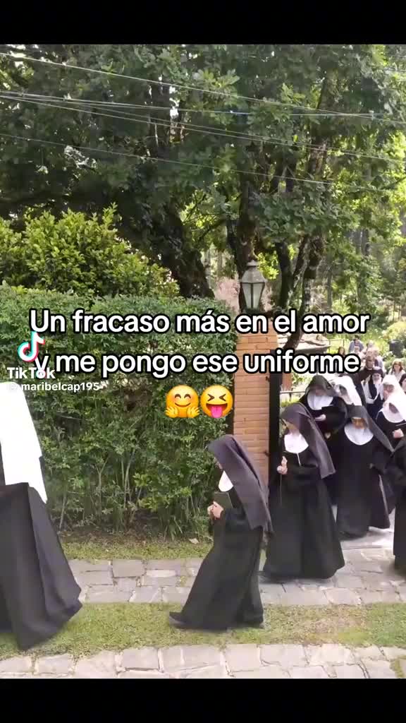 @Denia Cabrera