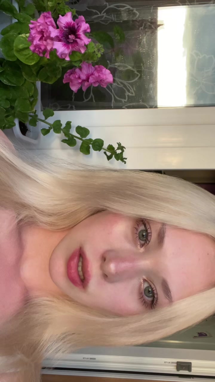@mylittleangel