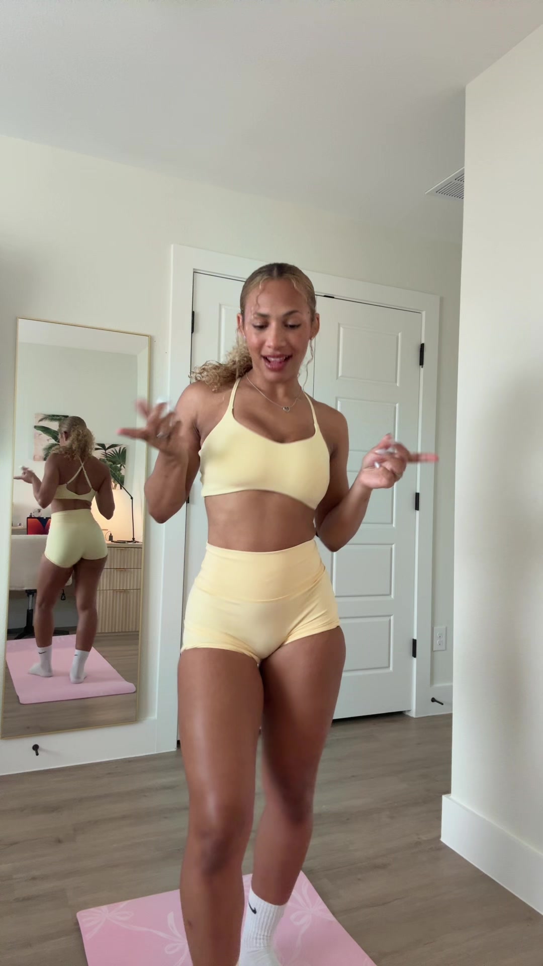 @Juuicyjordan 🧚🏽