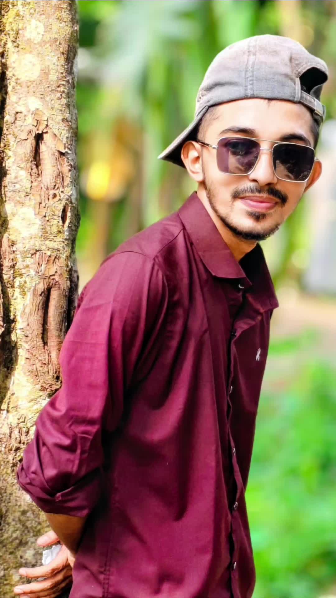 @đ¸đ¤đđđ¤