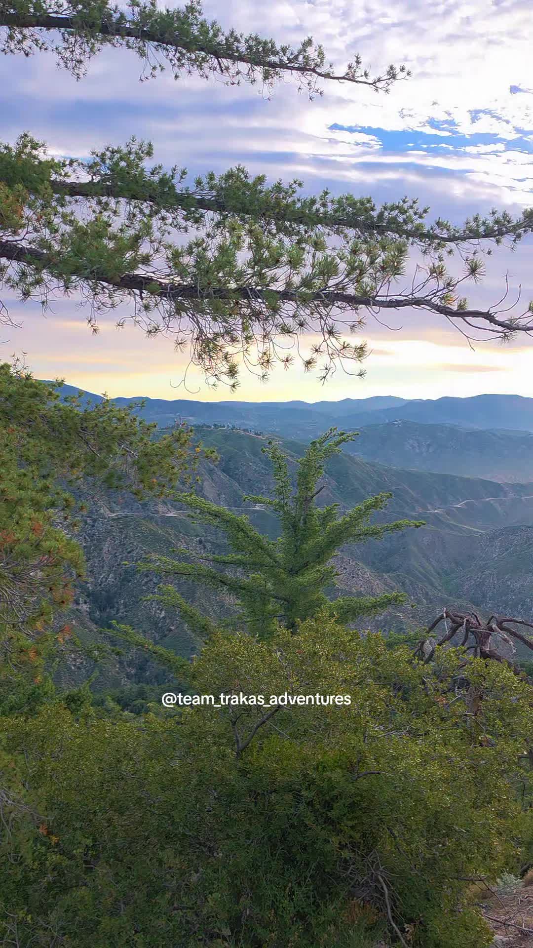 @team_trakas_adventures