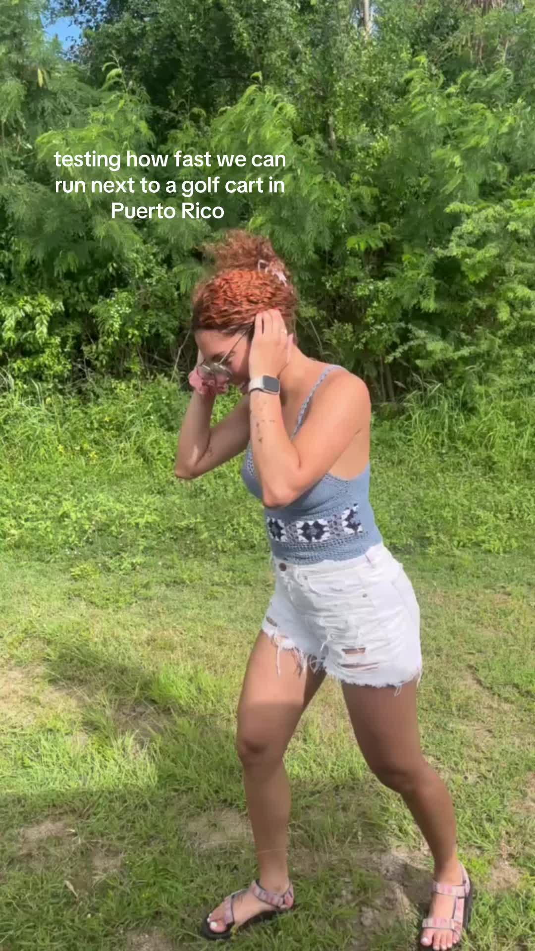 @alejandra ☆