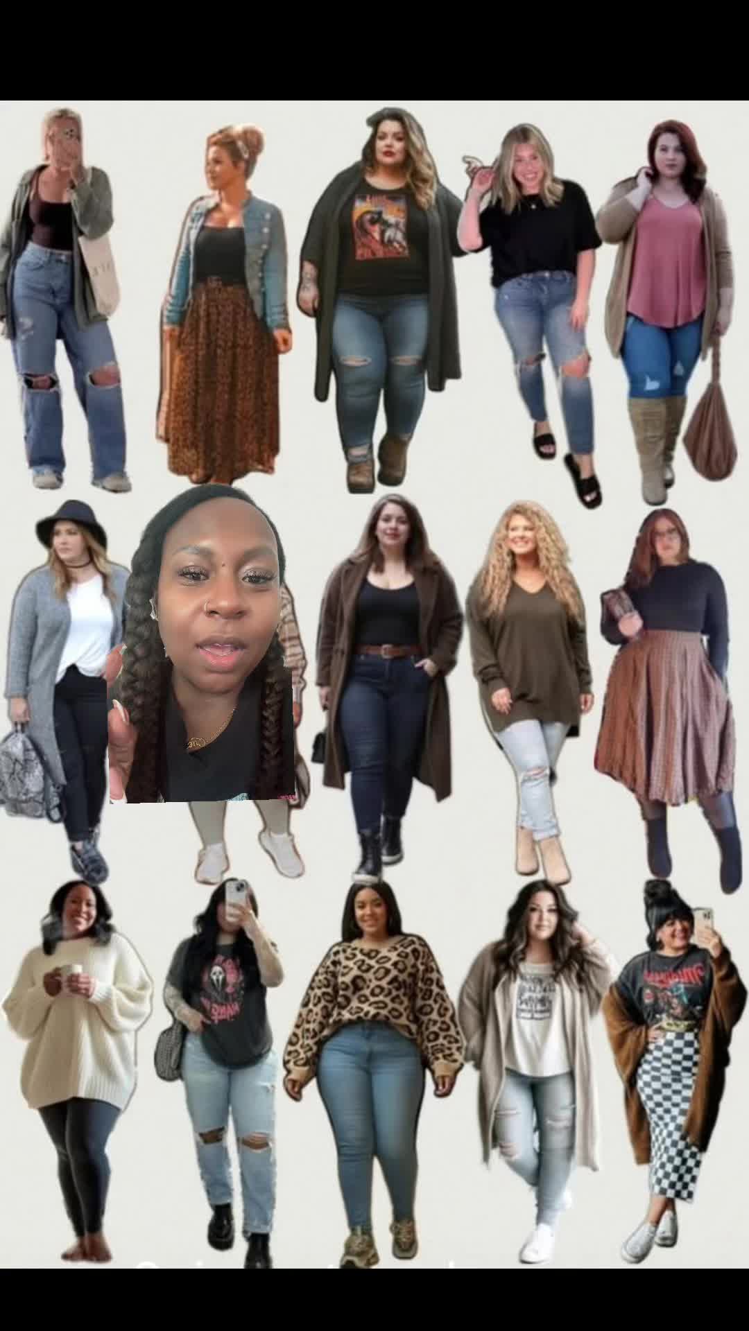 @Iyoncé