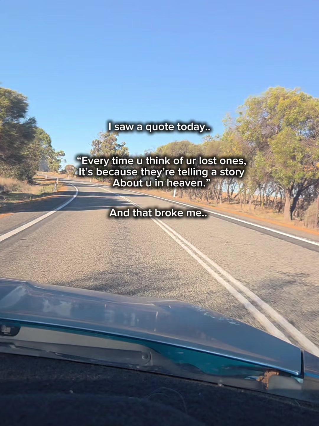 @Maids Bogan Adventures