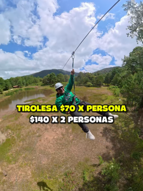 @Waxa Vlogs