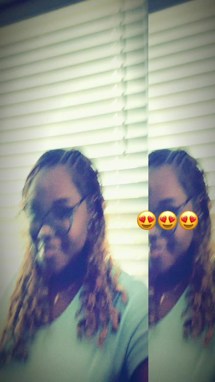 @Dakayla
