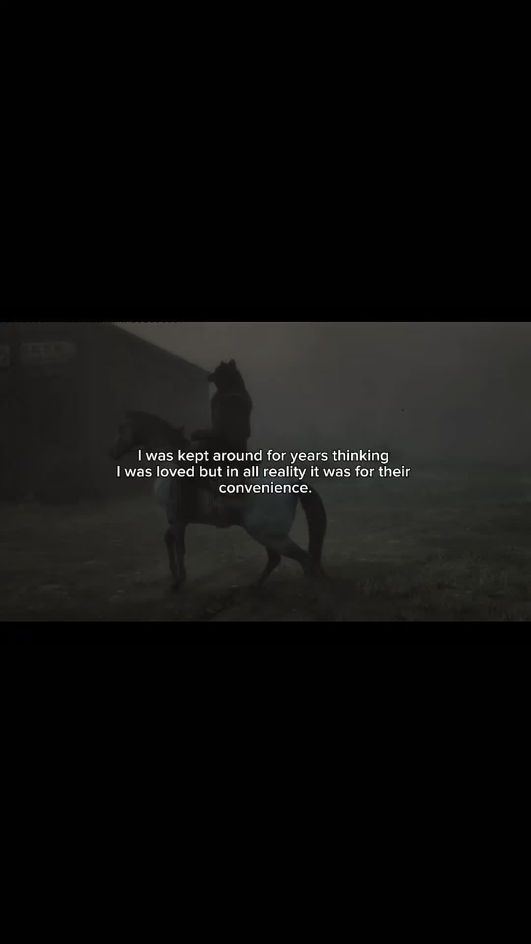 @TheLonelyOutlaw