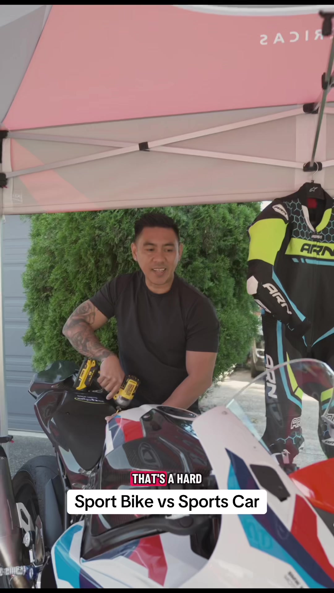 @Adobo Moto