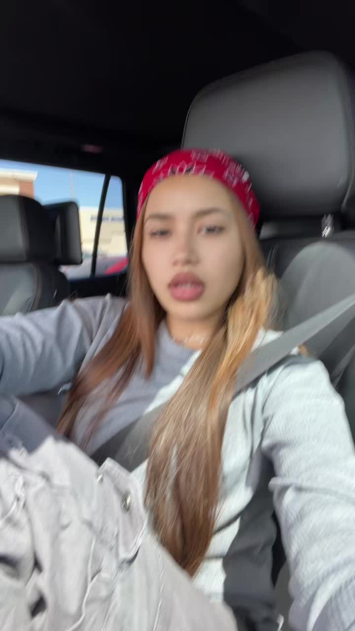 @Jeidy Maldonado
