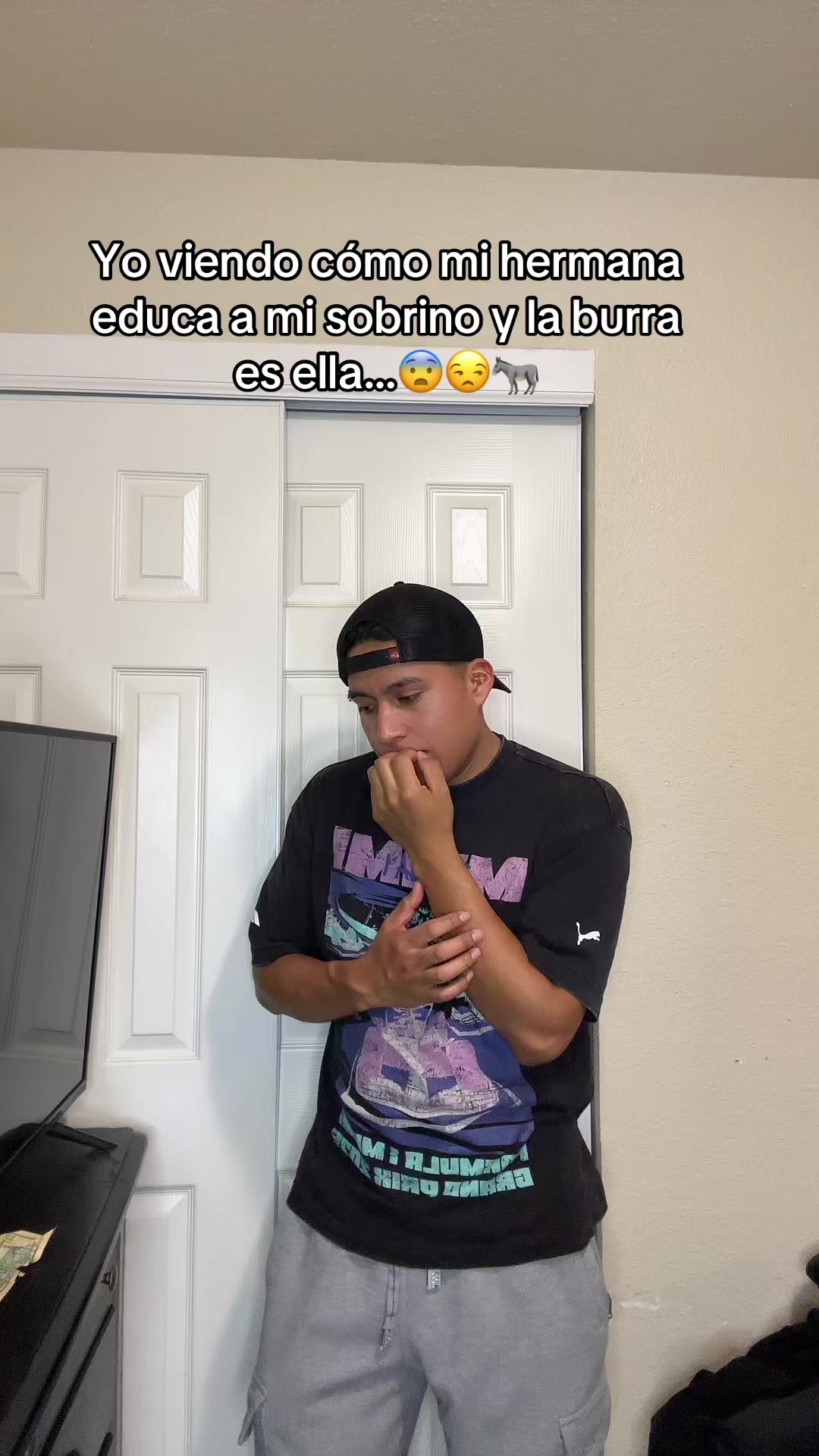 @𝕵𝖊𝖘𝖚𝖘12🥷🇲🇽