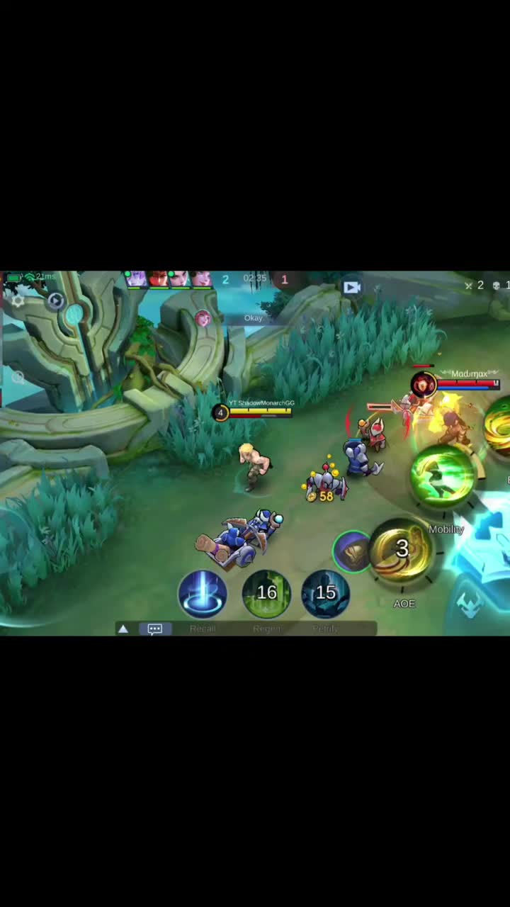 @ShadowMonarchGG