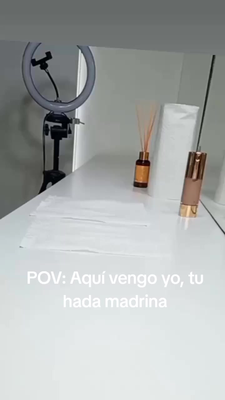 @Yanina Astudillo