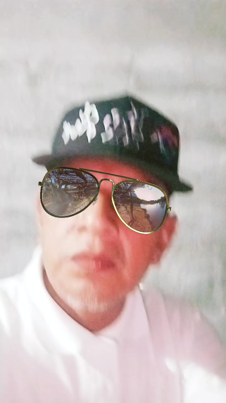 @el_bellakoo00
