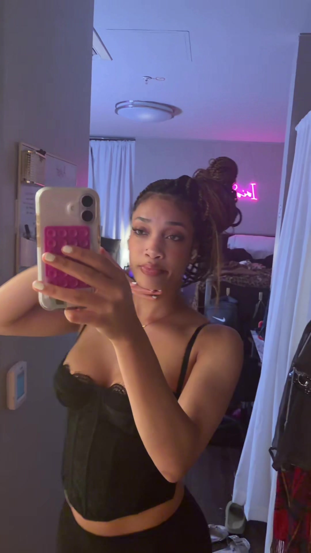 @mikspammz
