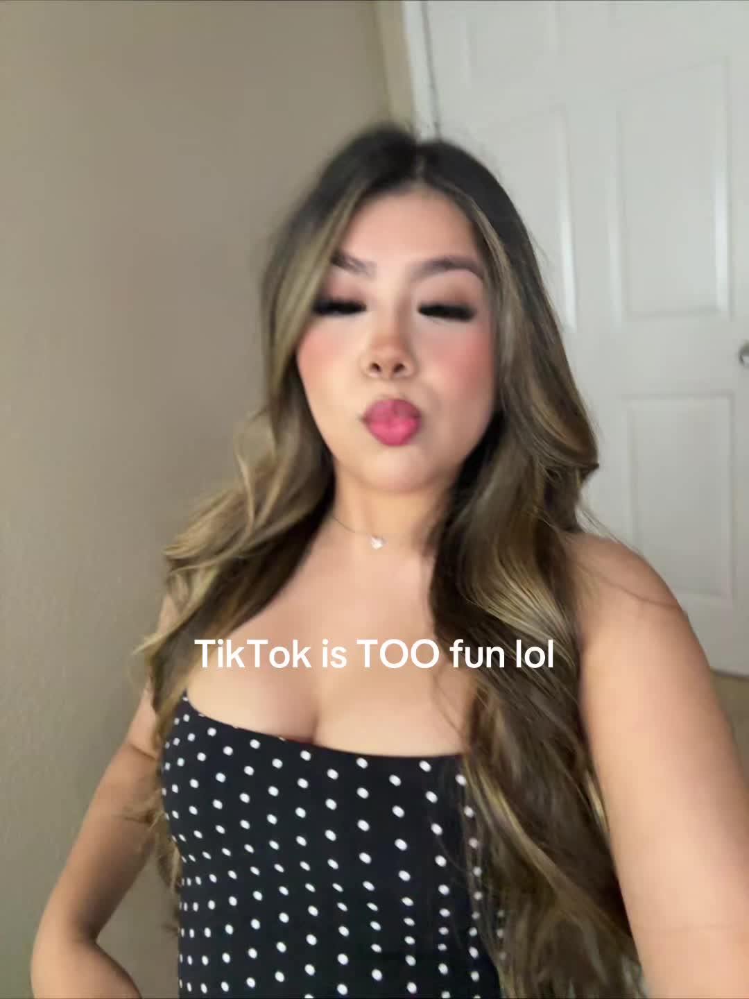 @LEXX🫶🏼