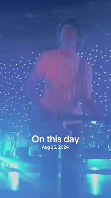 @mackenziesconcerts