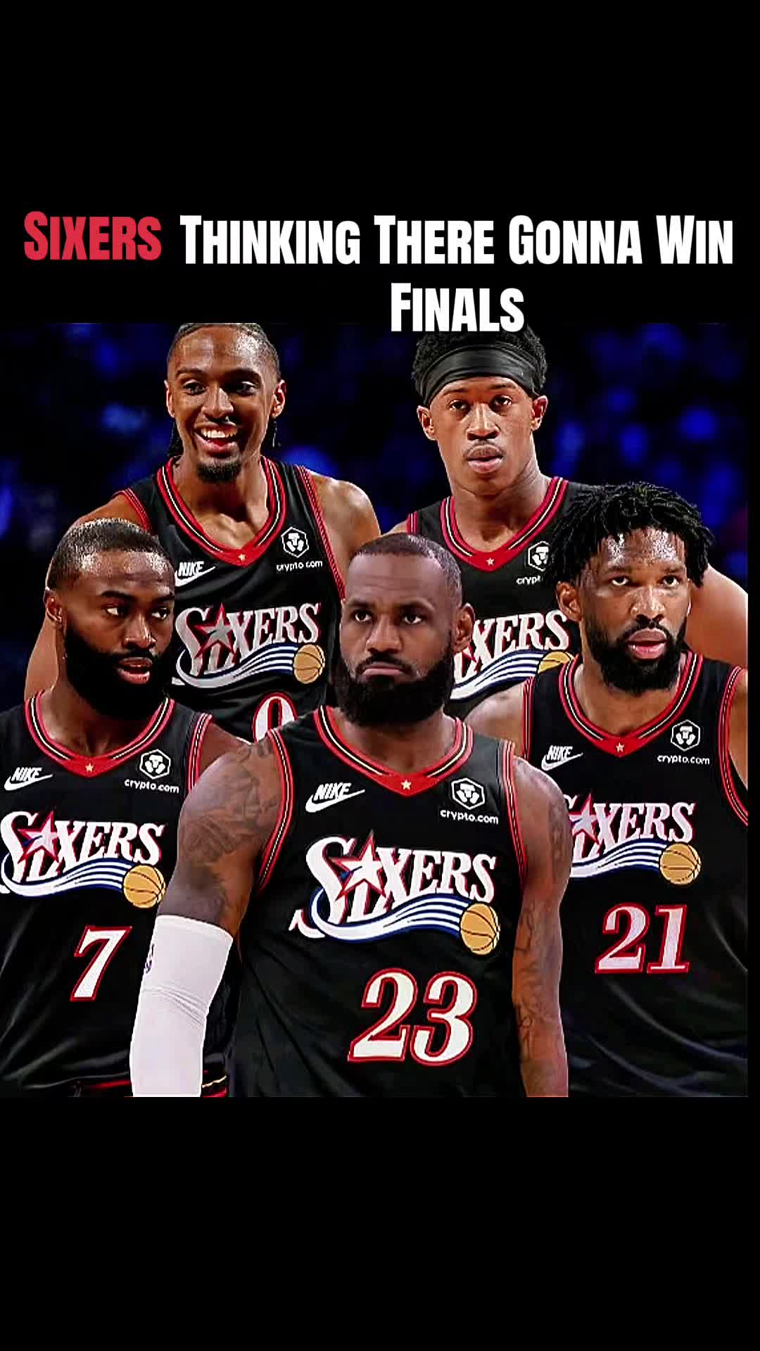 @NBAeditz