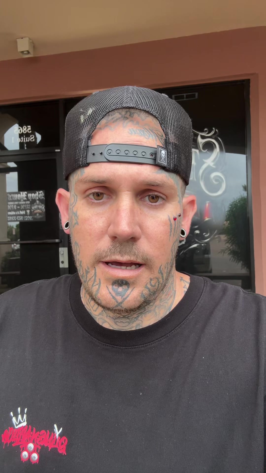 @ink.sick23