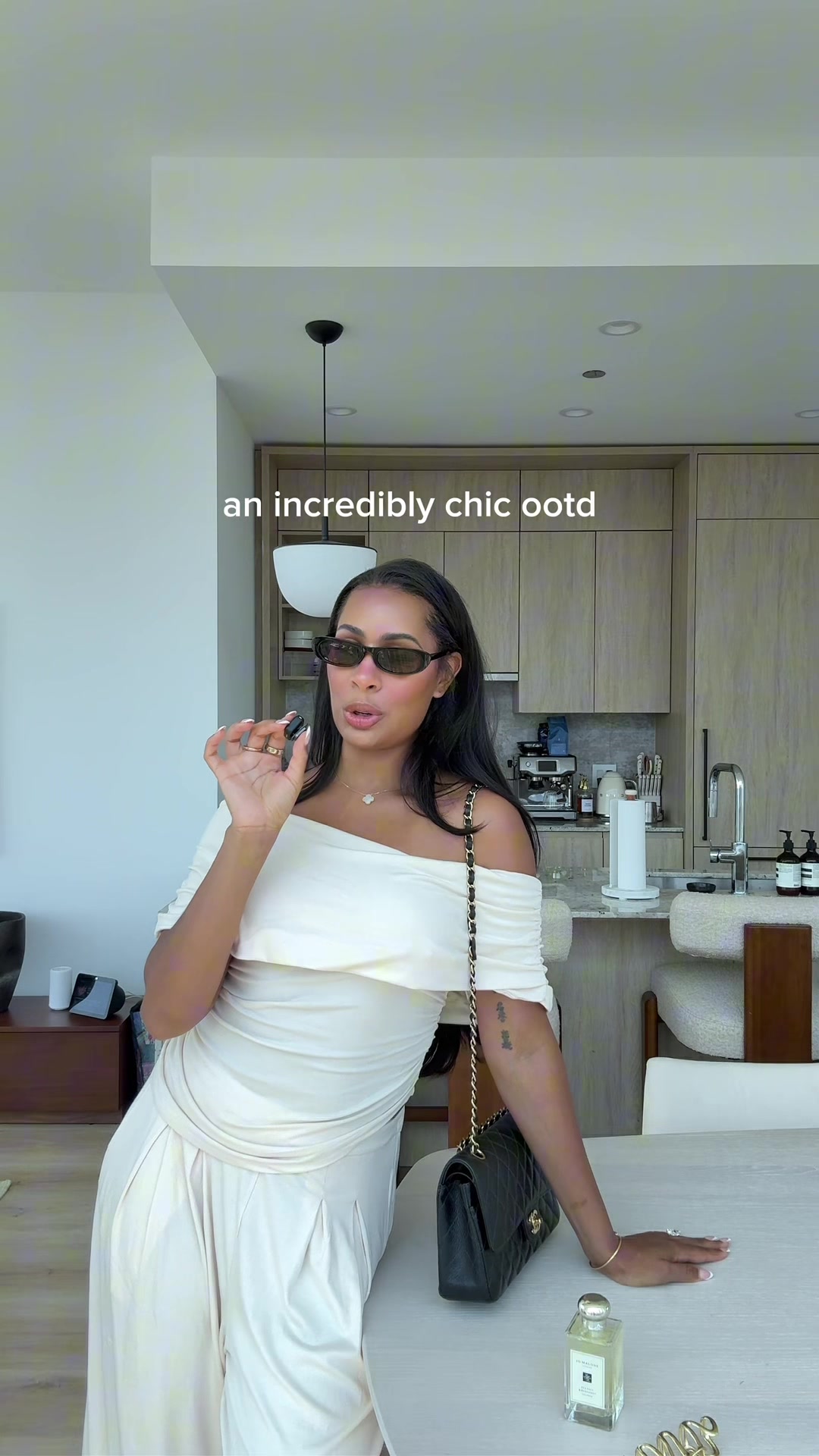 @Jaz Turner