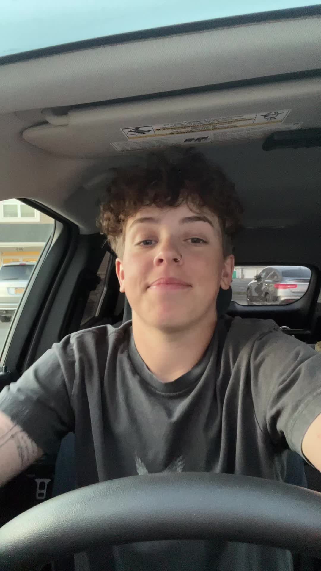 @ʎqlǝɥs
