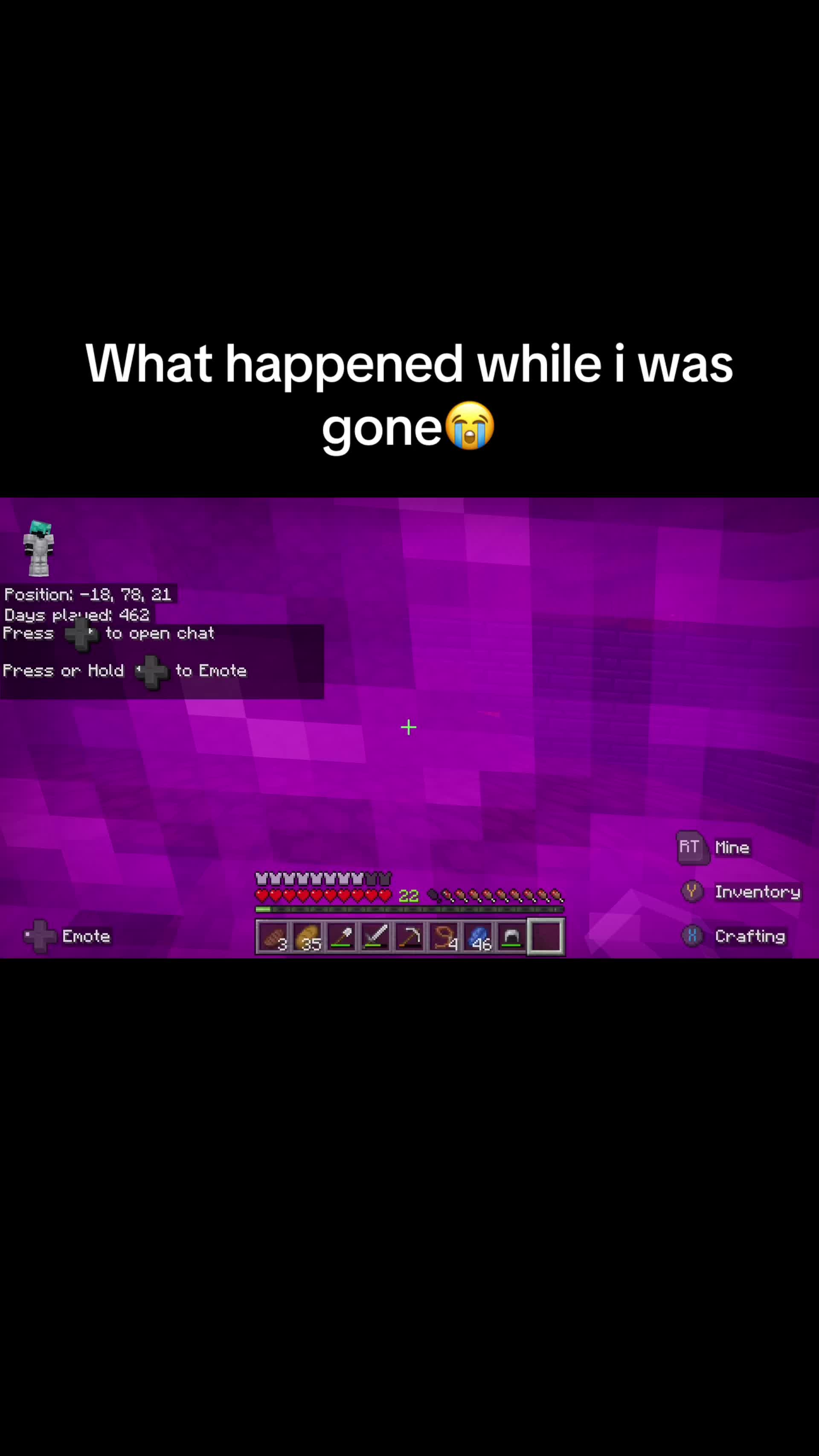 @connorpatton.0
