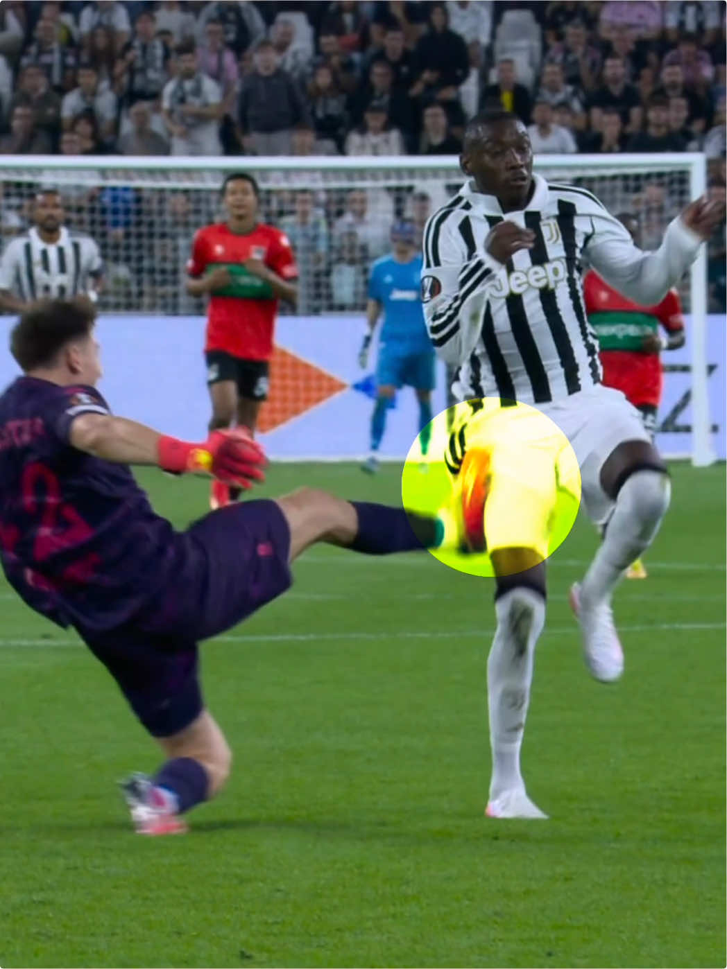 @juventus