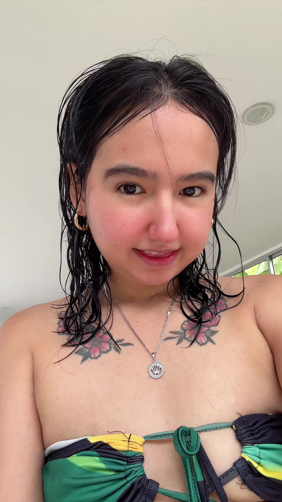 @Pinkie_princes
