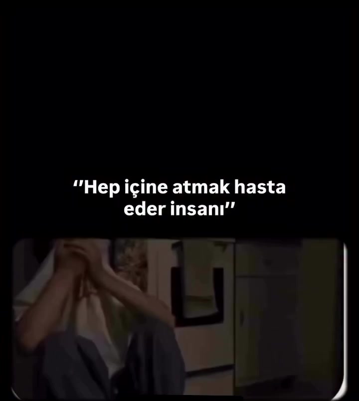 @Tutunamayanlar