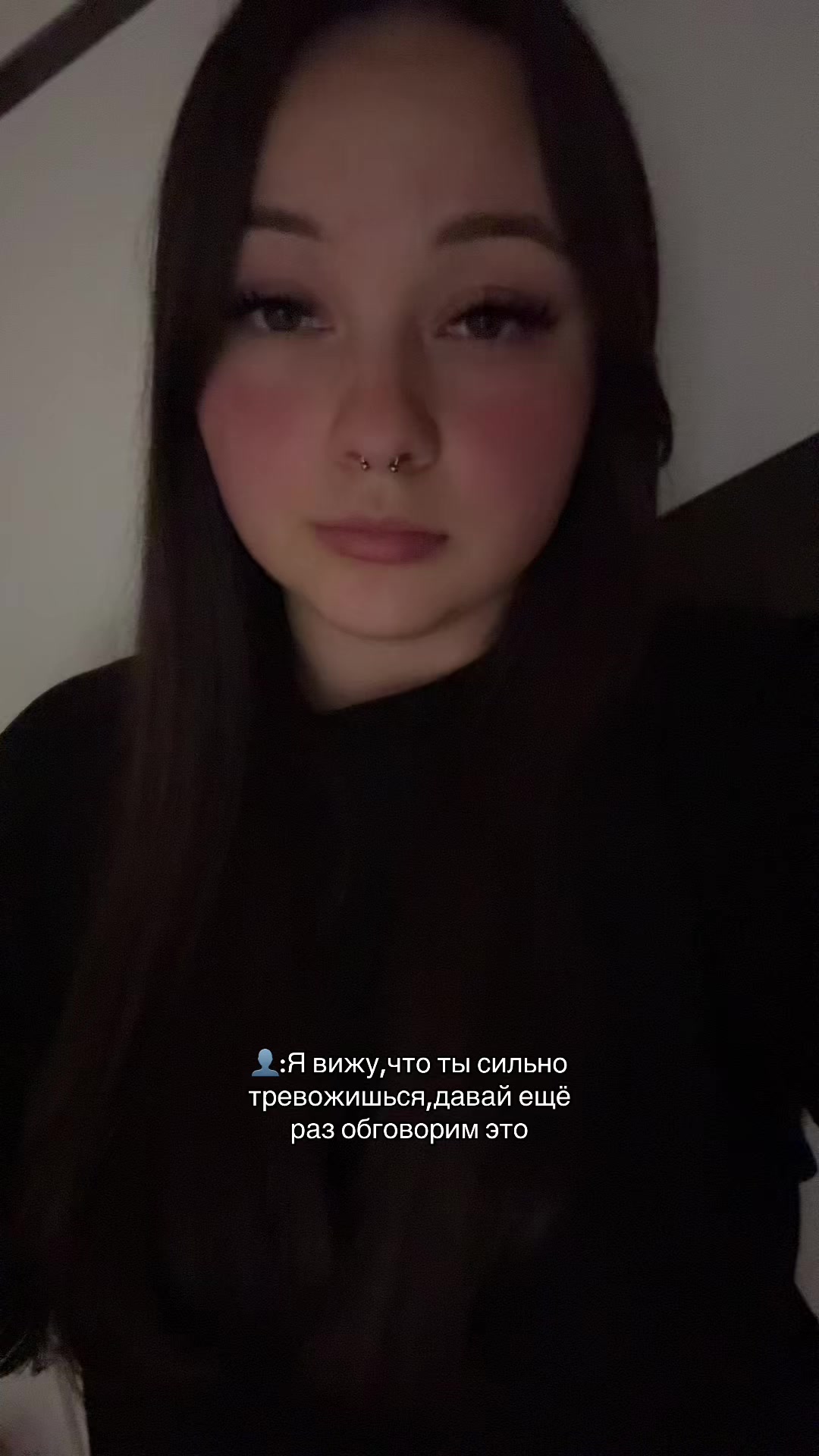 @эfffkaaa