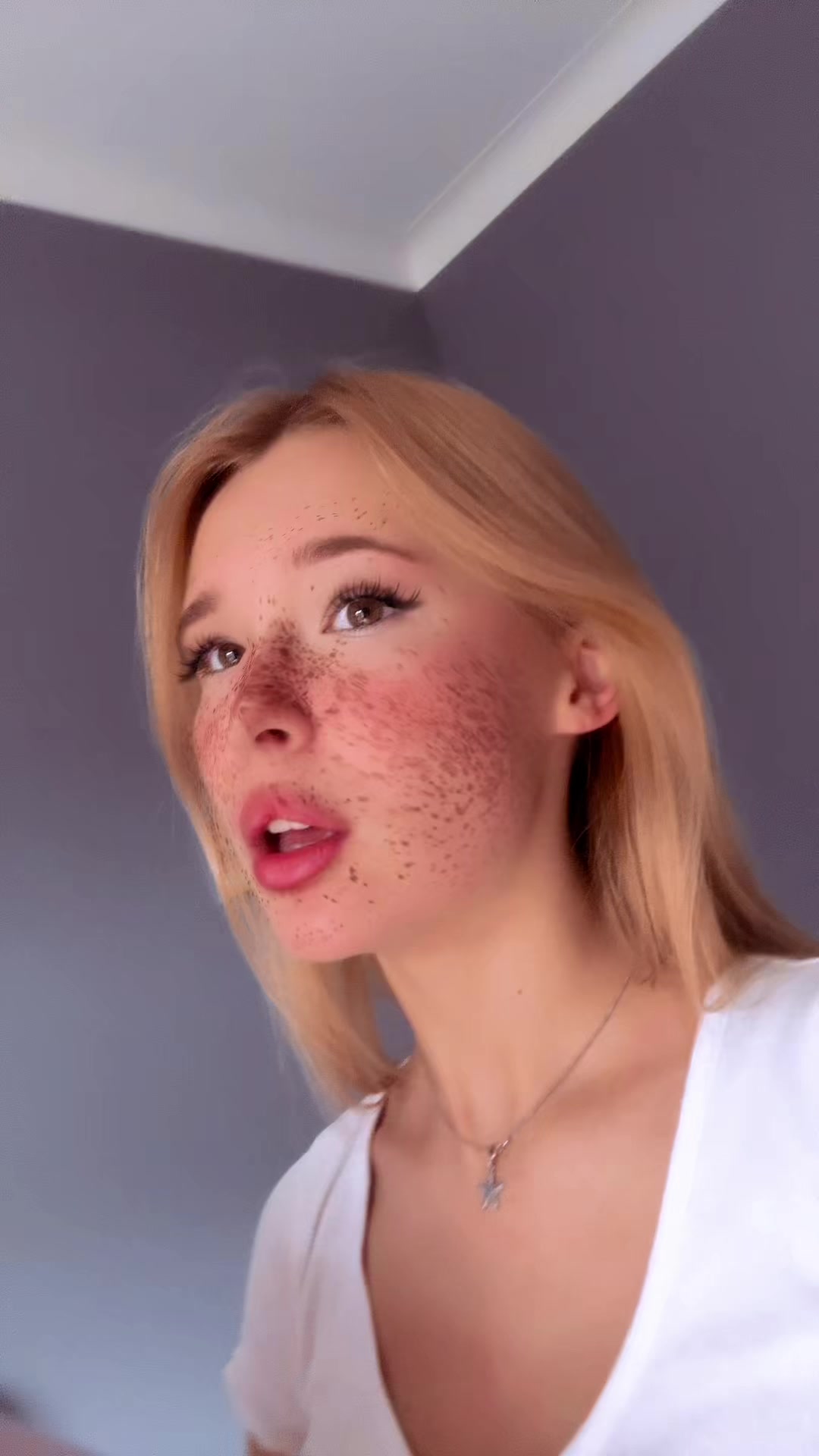 @ТгкСТЕФАНИ ЛАЙФ