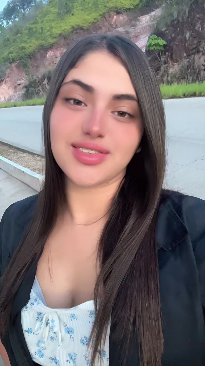 @Kariii❄️☃️
