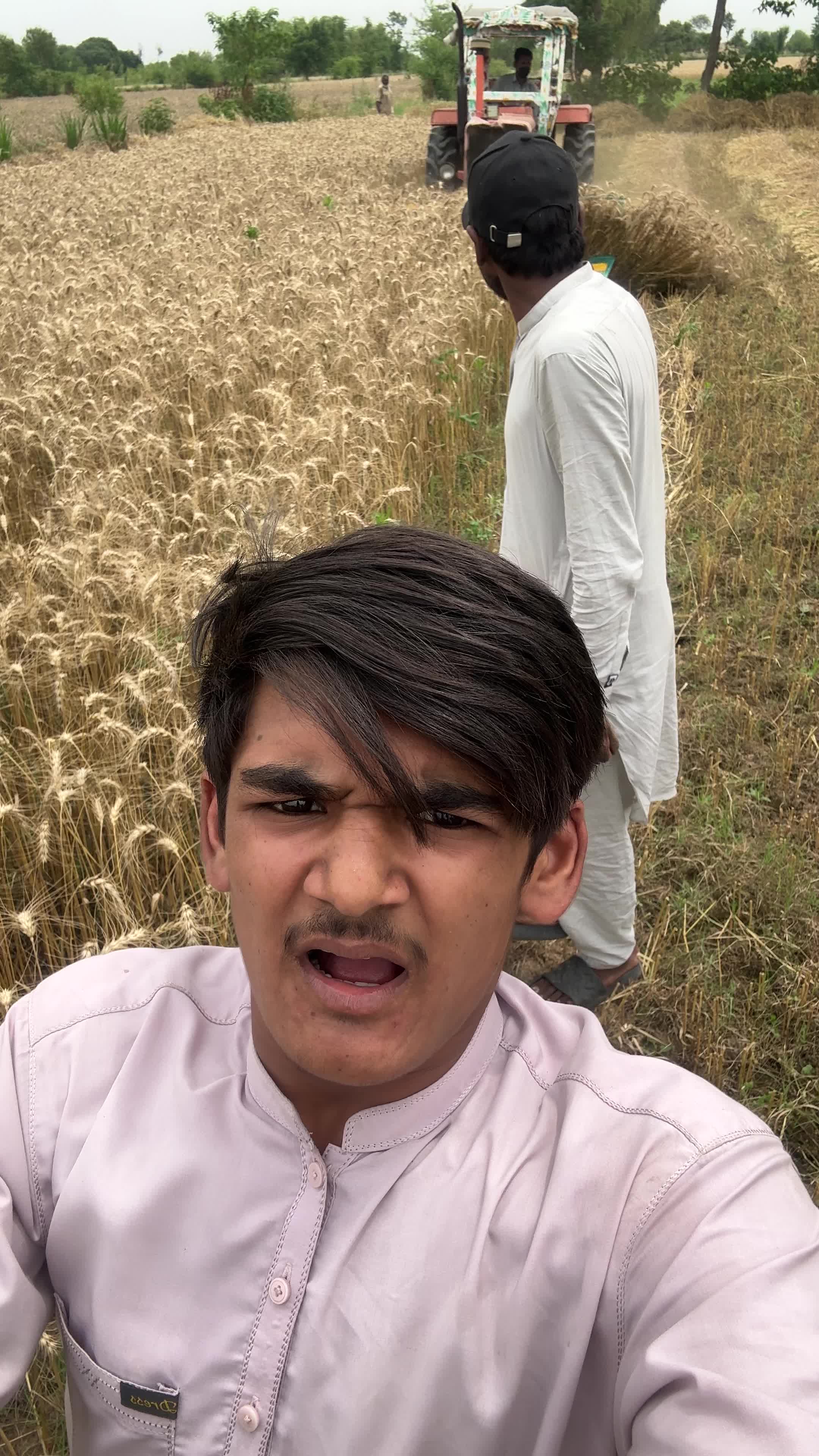 @🔥Phoollu ki vines🔥