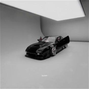 @Olli3D