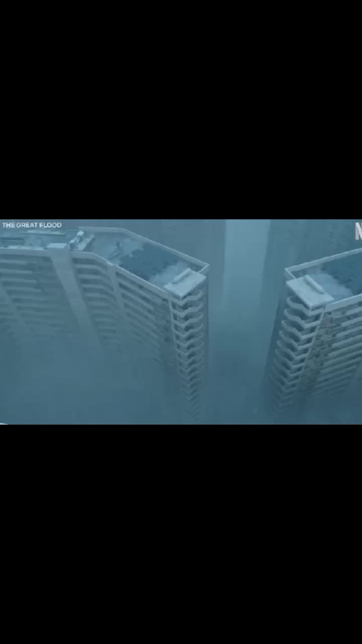 @moviesandseriesreviews