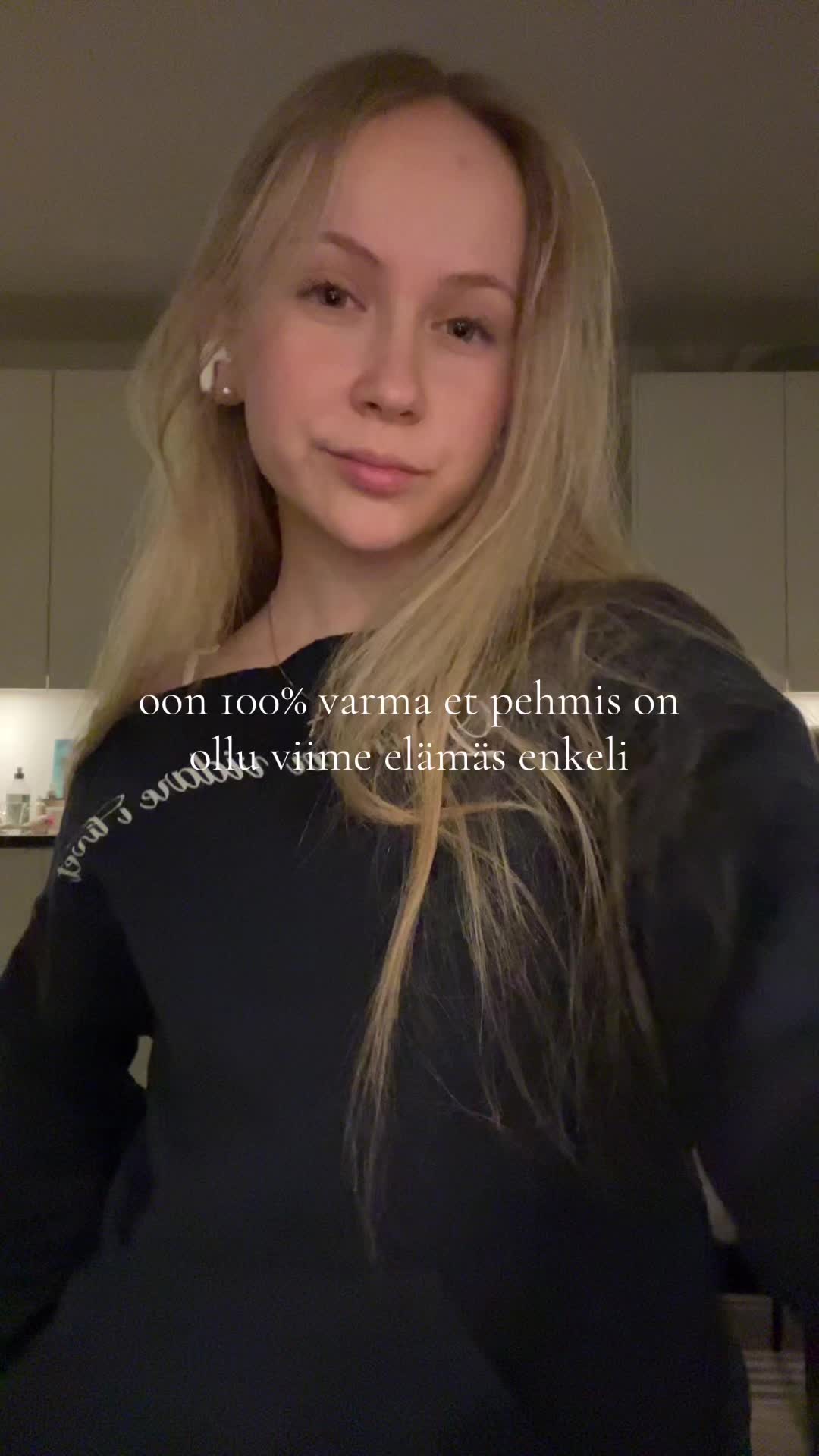 @𝓜𝓪𝓲𝓳𝓾👸🏼
