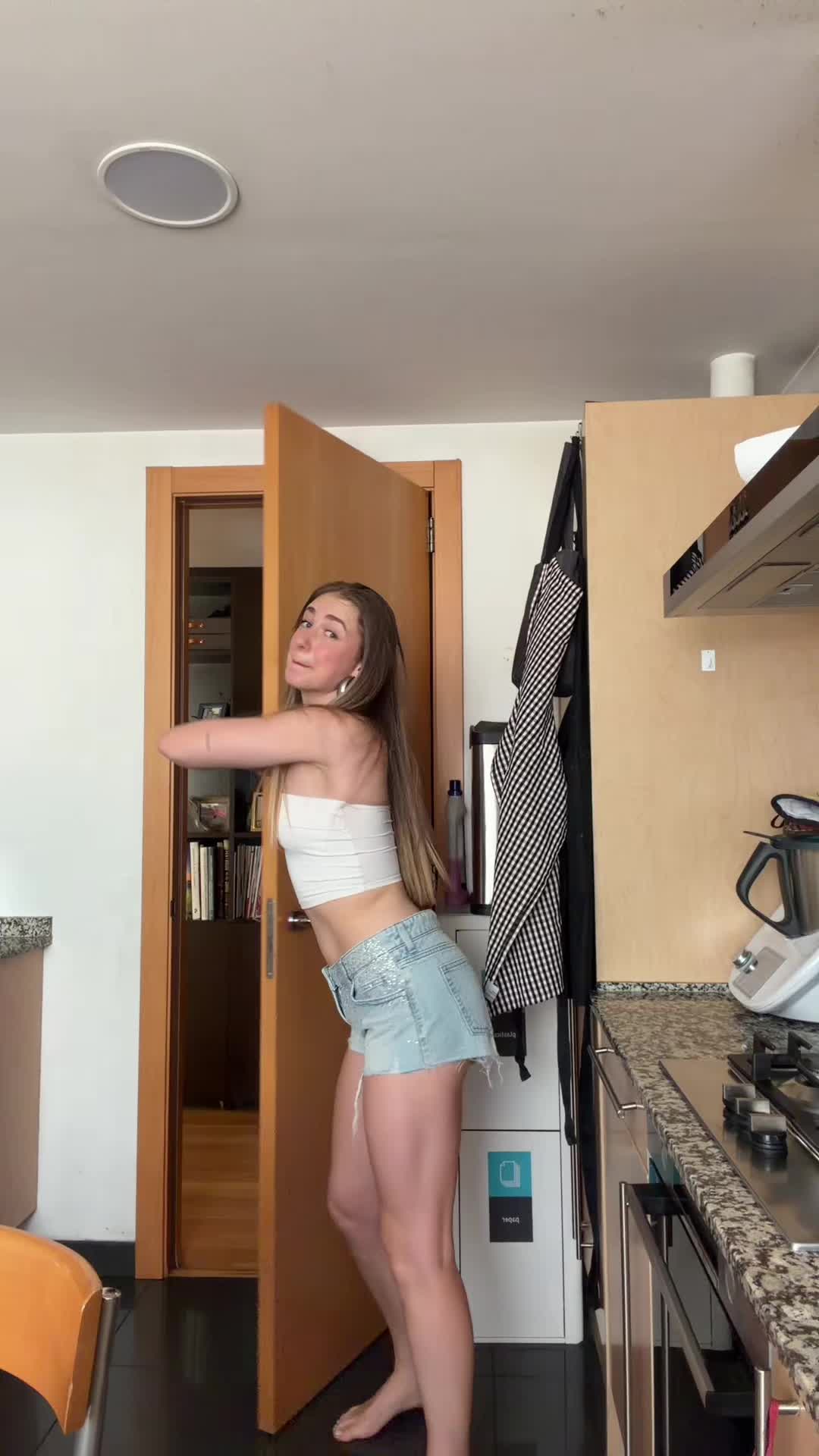 @Judit Canovas