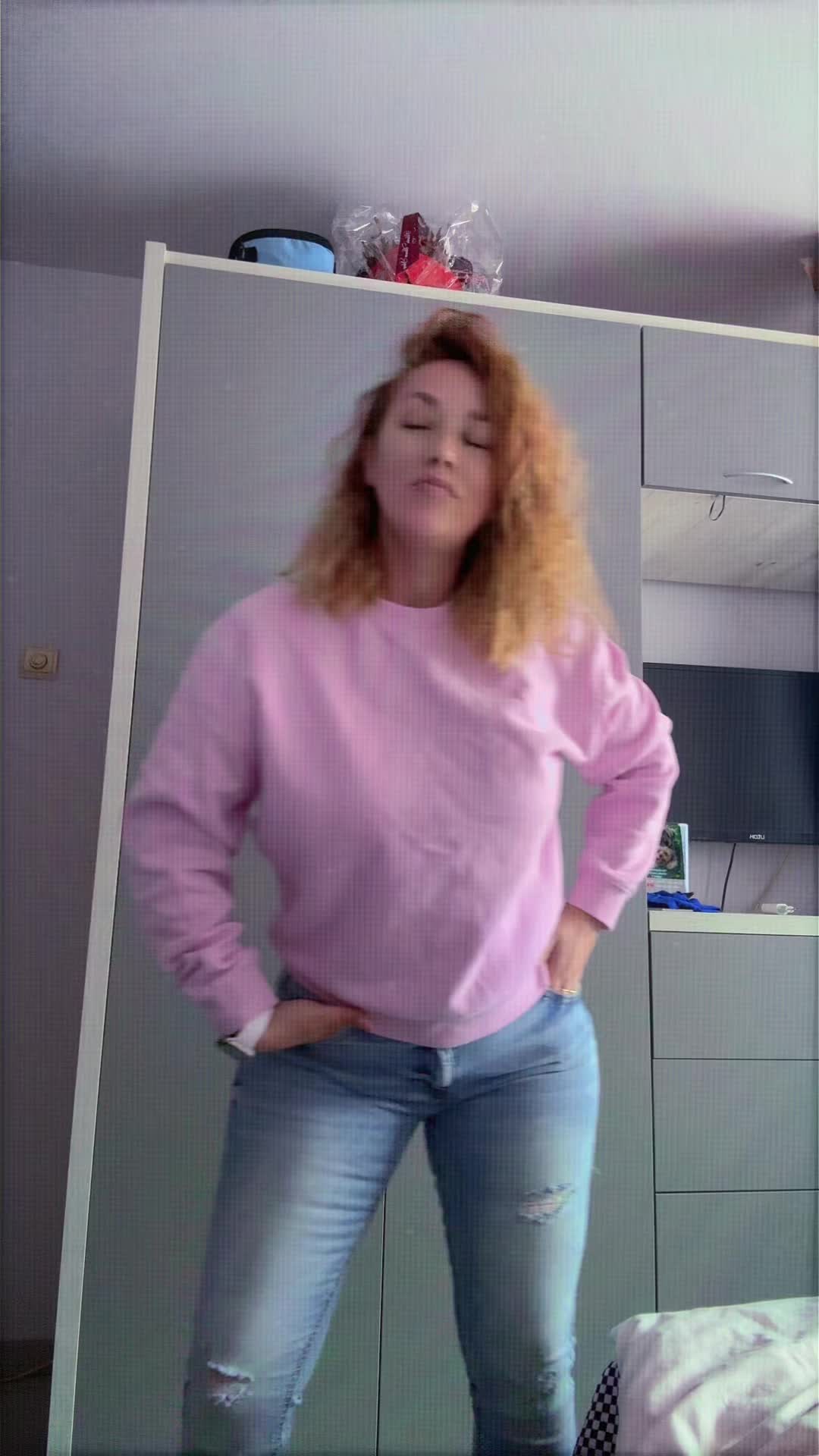 @⭐️🎀AdinaMiny🎀⭐️