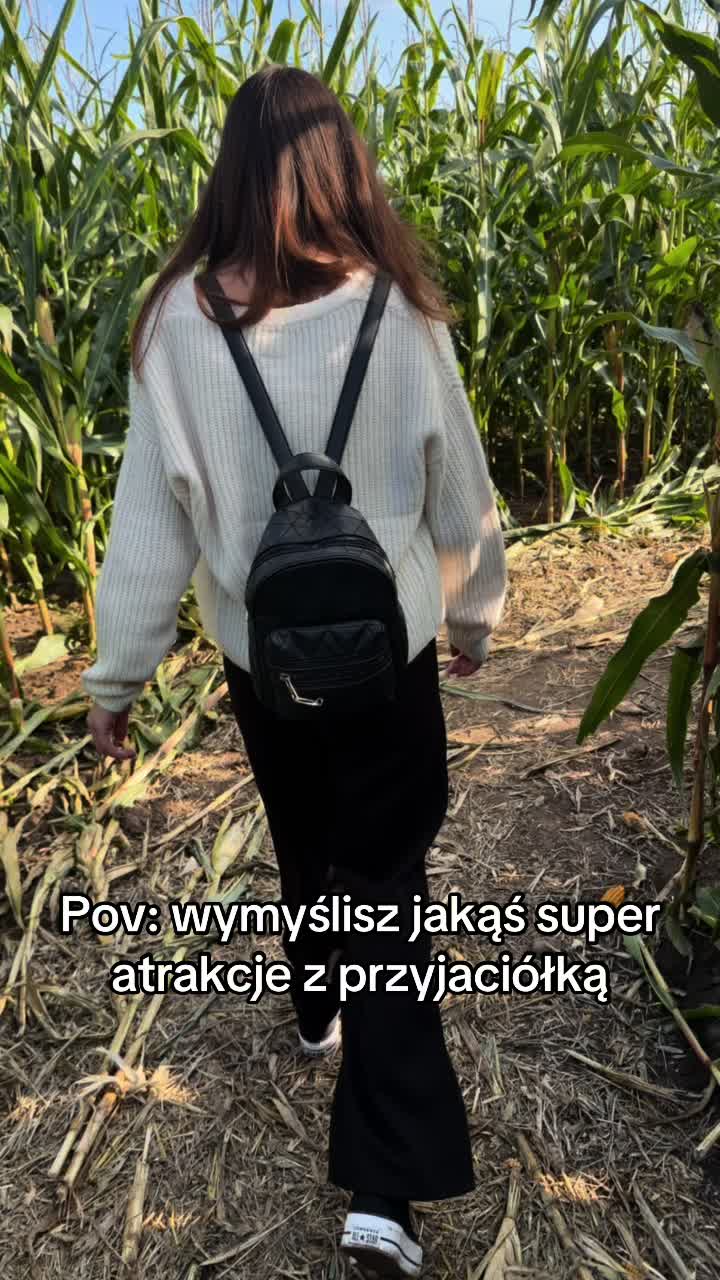 @Klaudia Kunysz