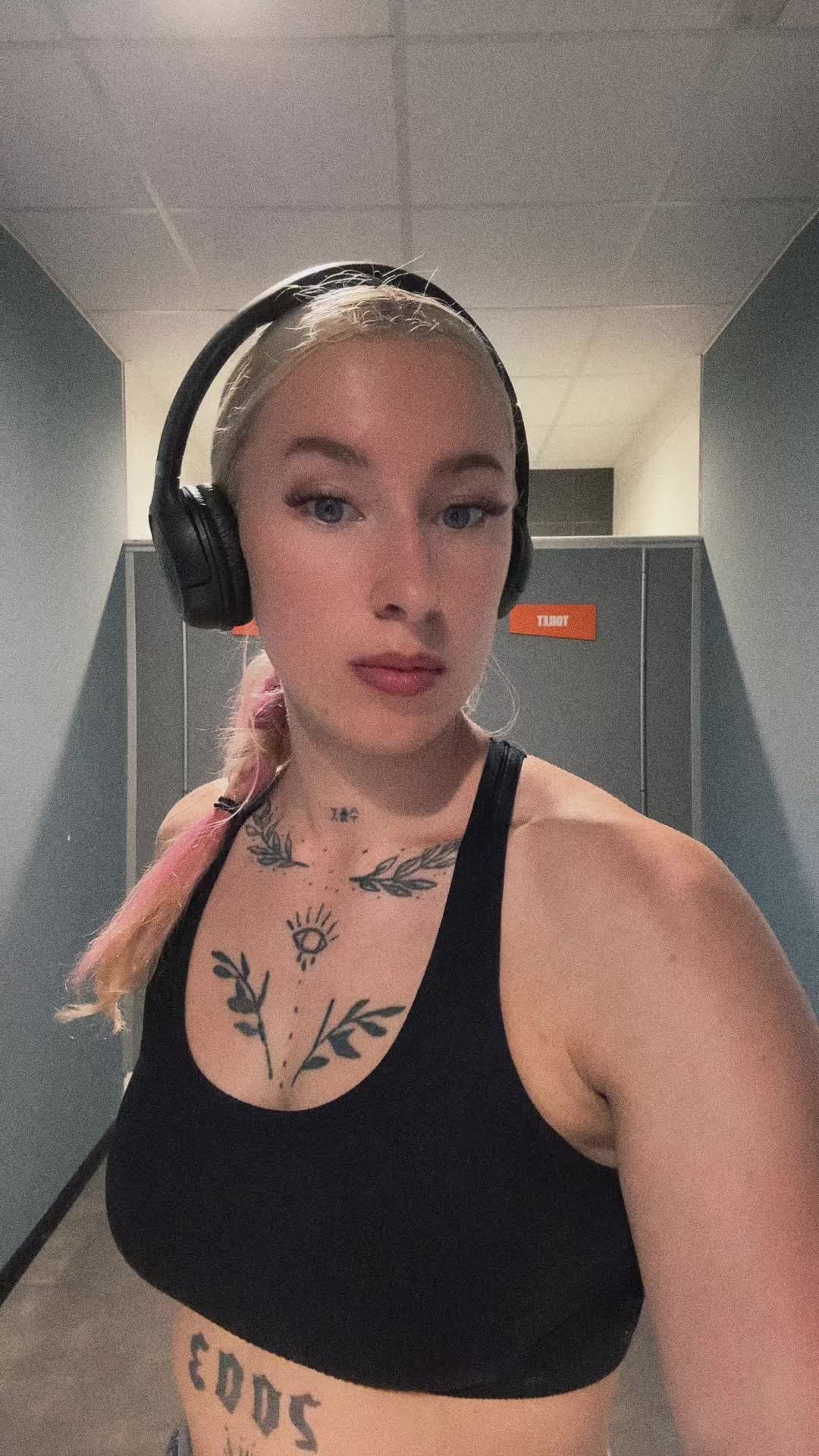 @Muscle-mommy 🤱🏼