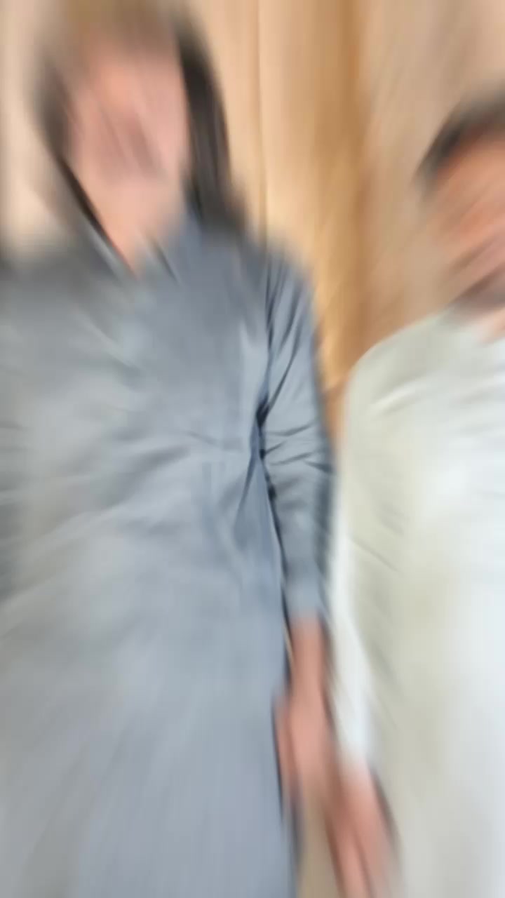 @ALi GuجaR...