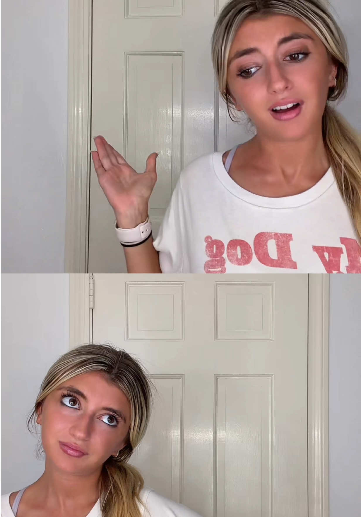@ALEXA ⭐️