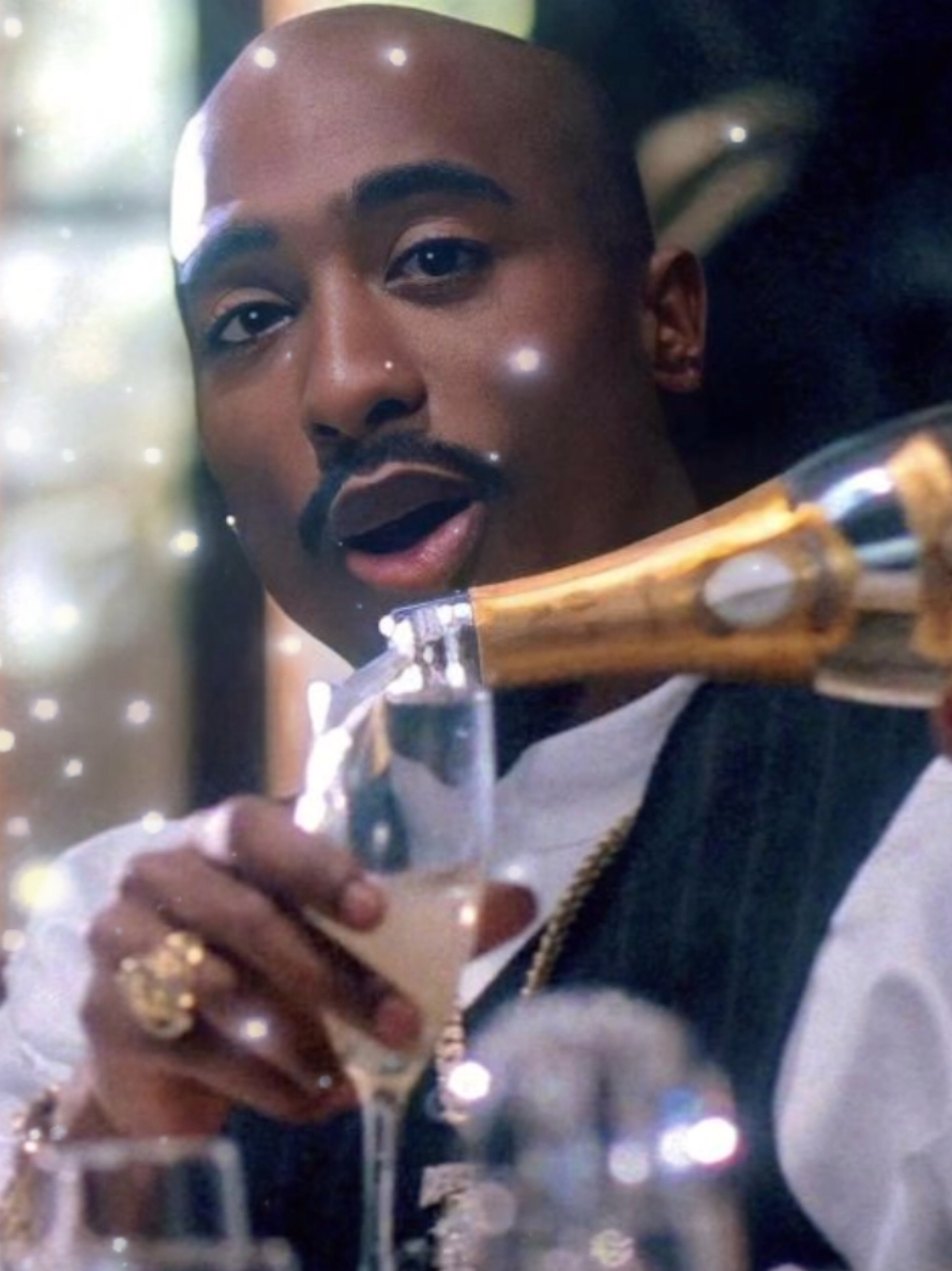 @2Pac Fan Page